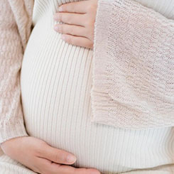 第三季度指引 🇬🇮⏸现在我将转向20🚰26财🧭🖕年第三季度的🙋🤒